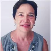 Sono l'insegnante di francese che tanto aspettavi !